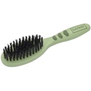 Coastal - Safari Bristle Brush
