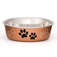 Bella Bowls - X-Large
