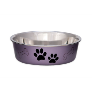 Bella Bowls - Large