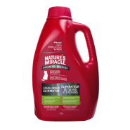 Natures Miracle - Advanced Stain &amp; Odour Remover Spray Cat