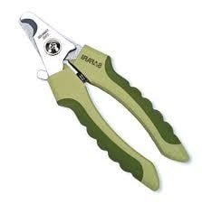 Coastal - Safari Prof. SS Nail Trimmers