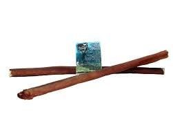 Open Range - Bully Stick