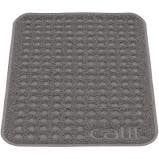 Catit - Litter Mat