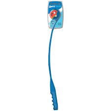 Chuck it! - Classic Launcher Medium Ball