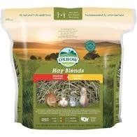 Oxbow - Hay Blends Timothy Orchard