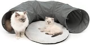 Catit - Vesper Tunnel