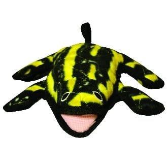 Tuffy - Phrog