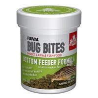 Fluval Bug Bites - Bottom Feeder