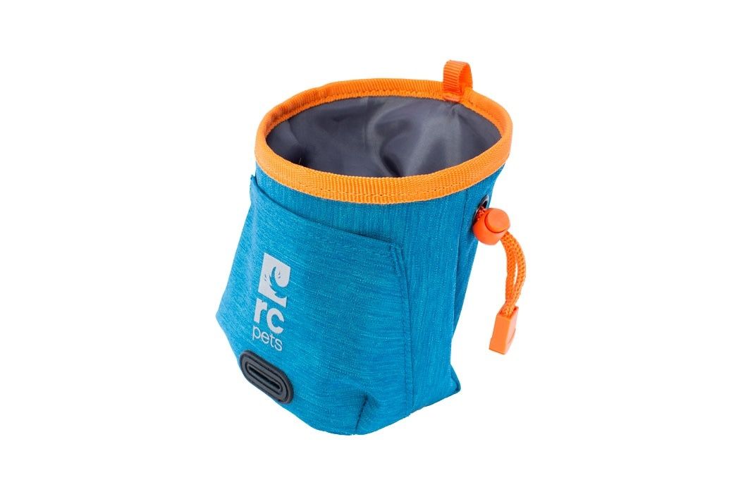 RC Pets - Essential Treat Bag