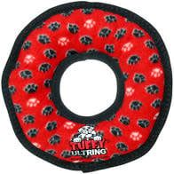 Tuffy - No Stuffing Ultimate Ring