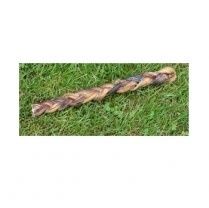Open Range - Water Buffalo Bully Braid
