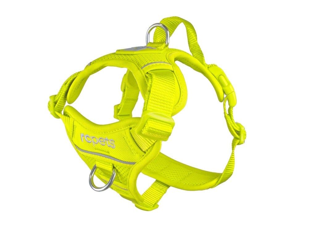 RC Pets - Momentum Control Harness Tennis