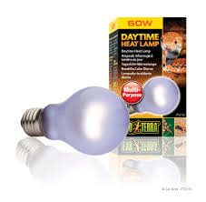 Exo Terra - Daytime Heat Lamp - A19