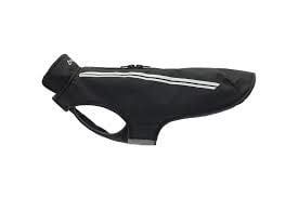 RC Pets - Drift Kitty Coat Black