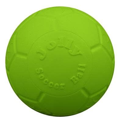 Jolly Pets - Scented Soccer Balls 6&quot;