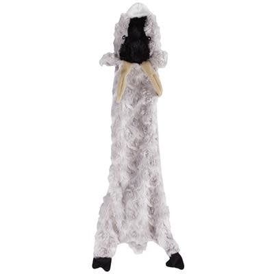 Spot - Skinneeez Crinklers Goat 23&quot;