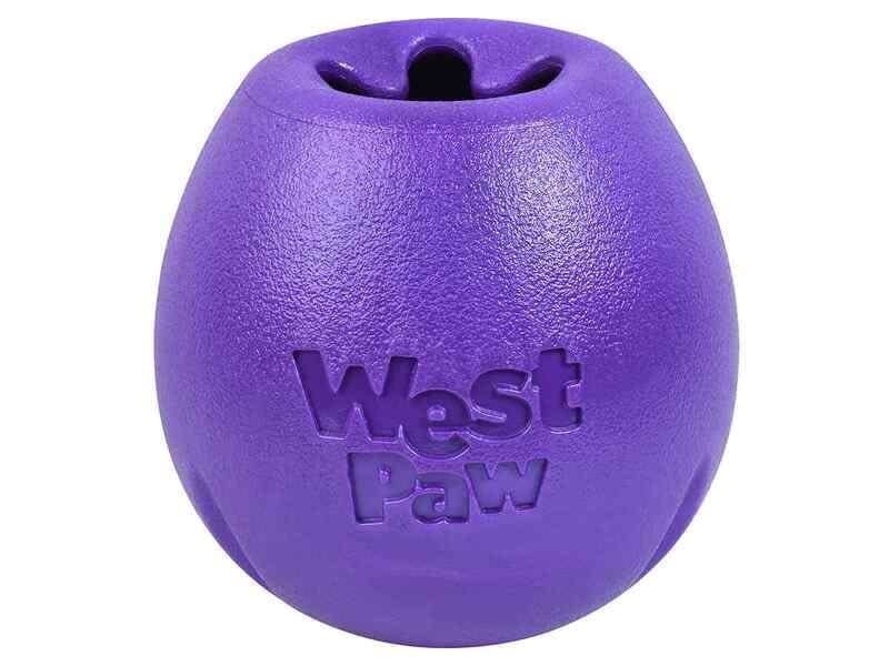 West Paw - Rumbl Large