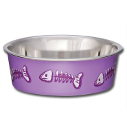Bella Bowls - Skeleton Design X-small