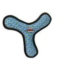 Tuffy Mega - Boomerang