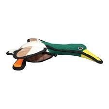 Tuffy Barnyard - Duck
