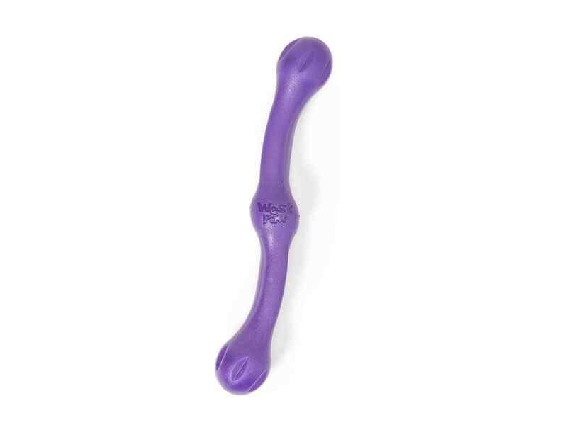 West Paw - Zwig Large