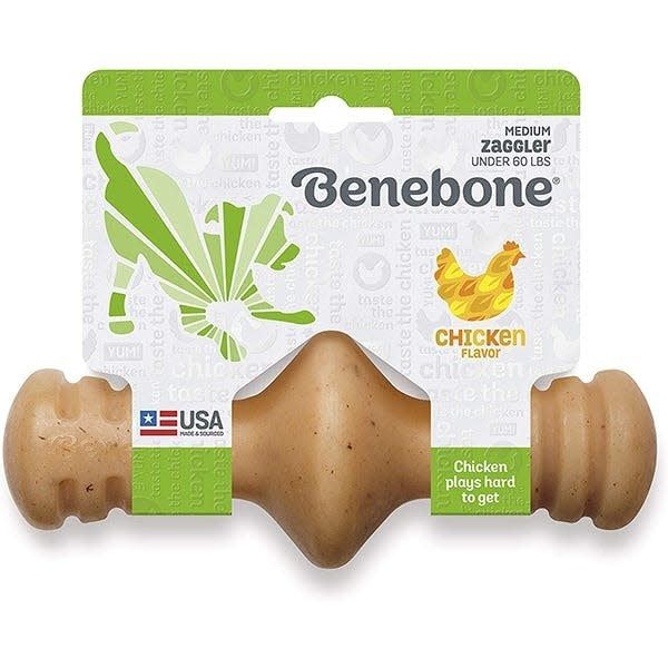 BeneBone - Zaggler Large