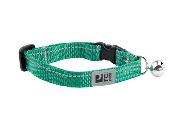 RC Pets - Kitty Breakaway Collar Primary