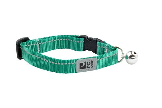 RC Pets - Kitty Breakaway Collar Primary