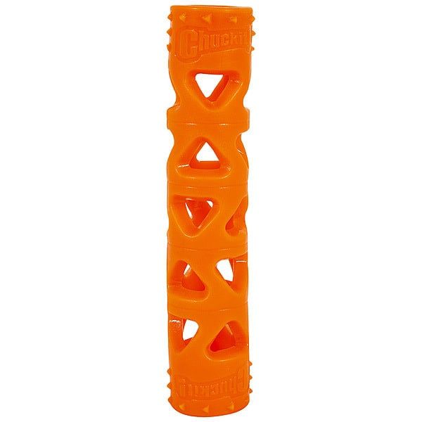 Chuckit! - Breathe Right Stick