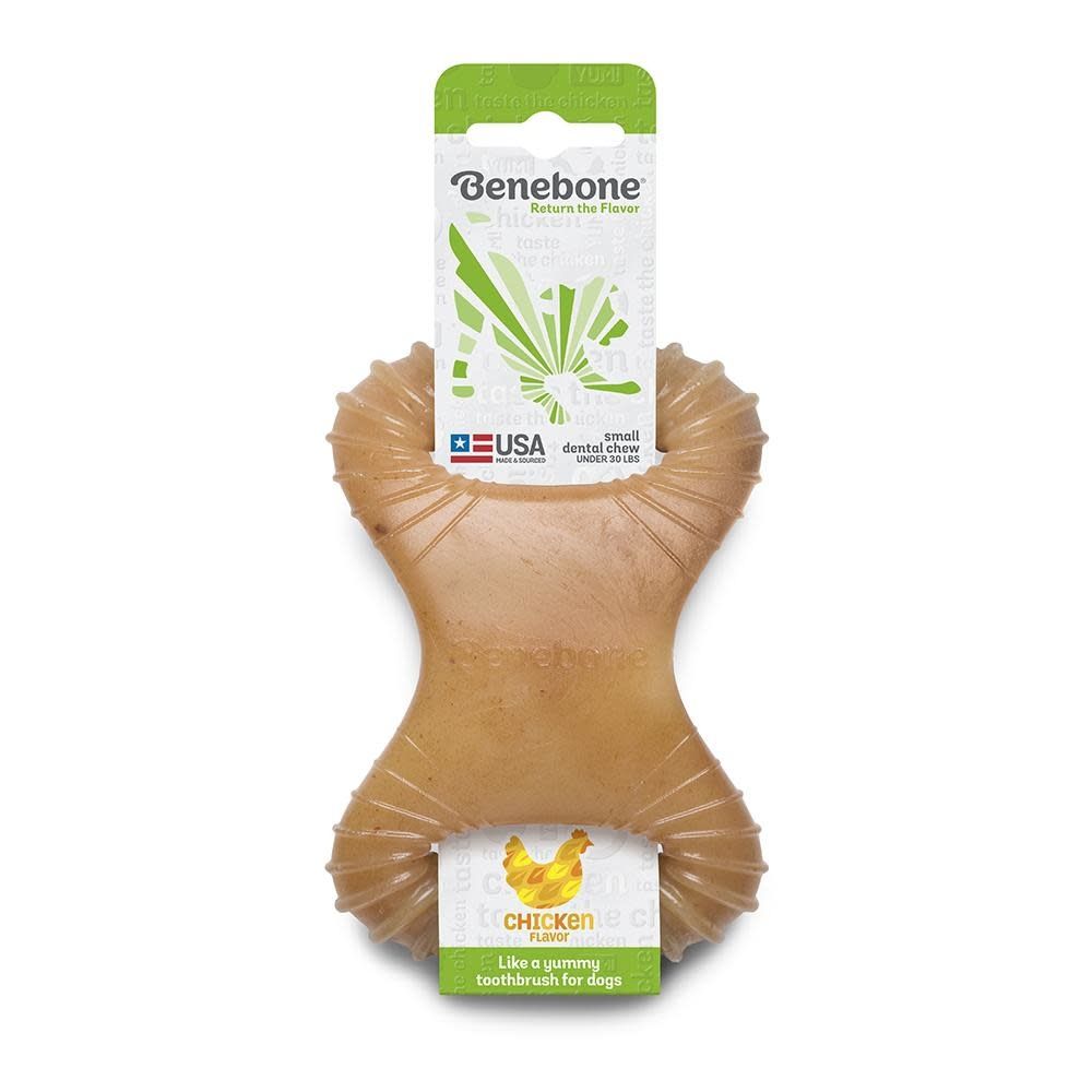 BeneBone- Chicken Dental Chew