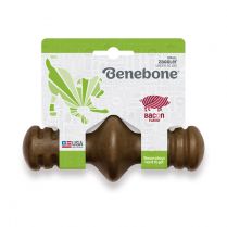 Benebone - Zaggler Bacon