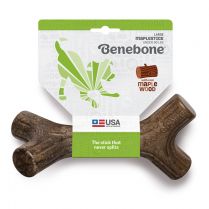 Benebone - Maple Wood Maple Stick