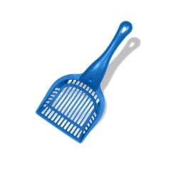 Van Ness - Litter Scoop Large