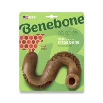 Benebone - Tripe Bone