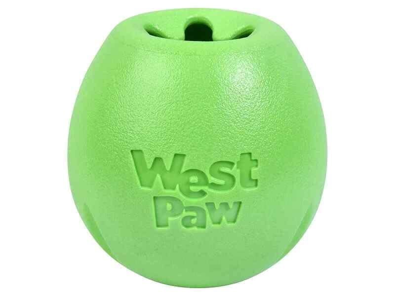 West Paw - Rumbl Small