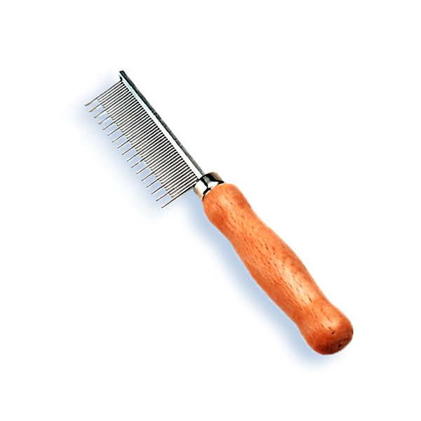 Coastal - Safari Shedding Comb Regular Cat