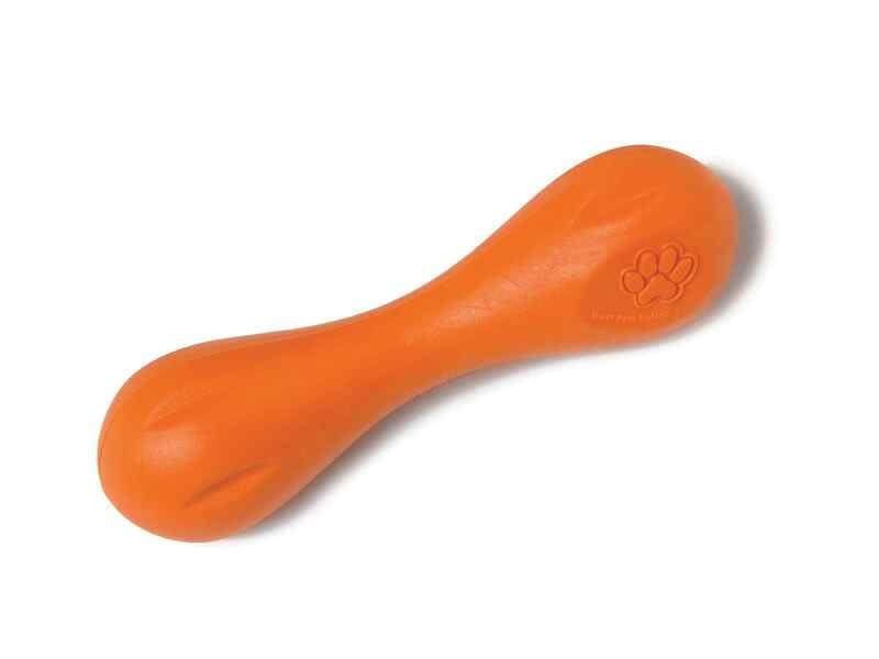 West Paw - Hurley Small