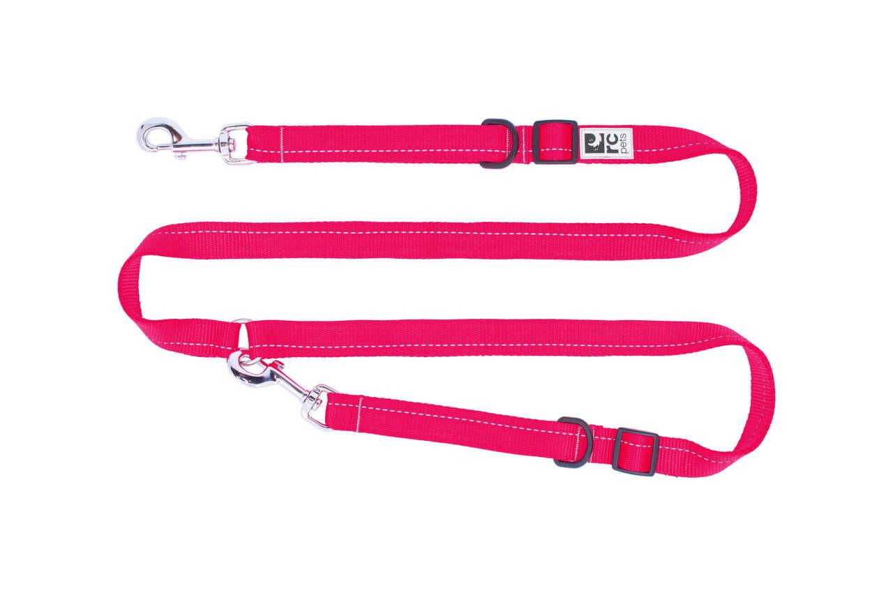 RC Pets - 1" Active Leash RC Pets - 1" Active Leash