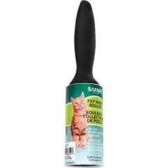 Coastal - Safari Lint Roller Regular