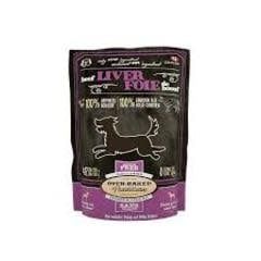 OBT - Dehydrated Beef Liver 4.2oz