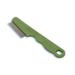 Coastal - Safari Flea Comb Cat with Extended Handle