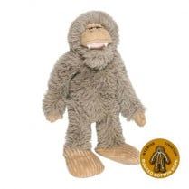 Tall Tails - Real Feel Big Foot 20&quot;