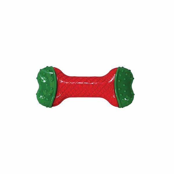 Kong - XMAS CoreStrength™ Bone
