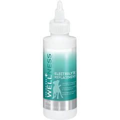 Natural Touch - Electrolyte Water Replacement 4oz