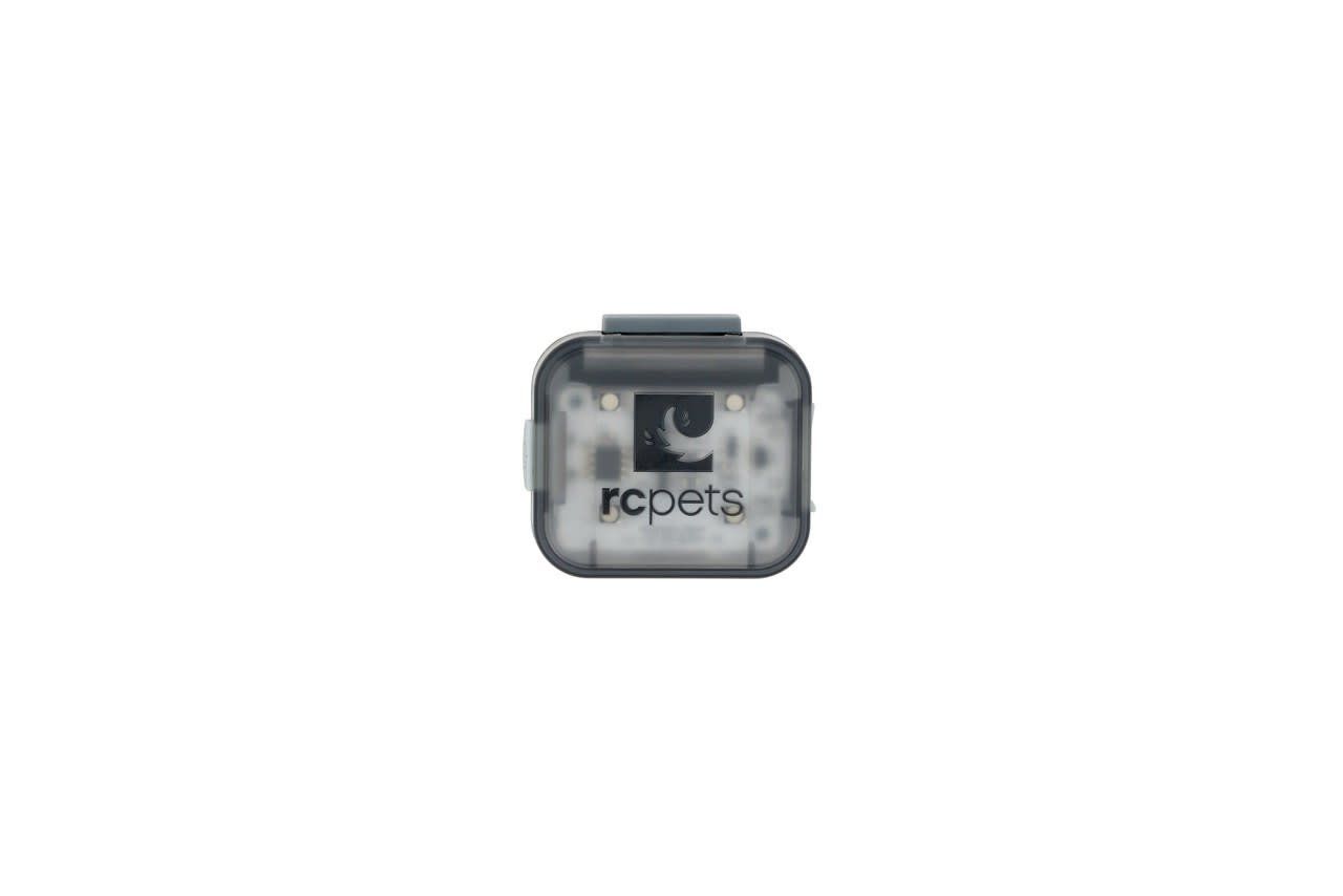RC Pets - Nova LED Light