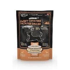 OBT - GF Sweet Potato 12.2oz