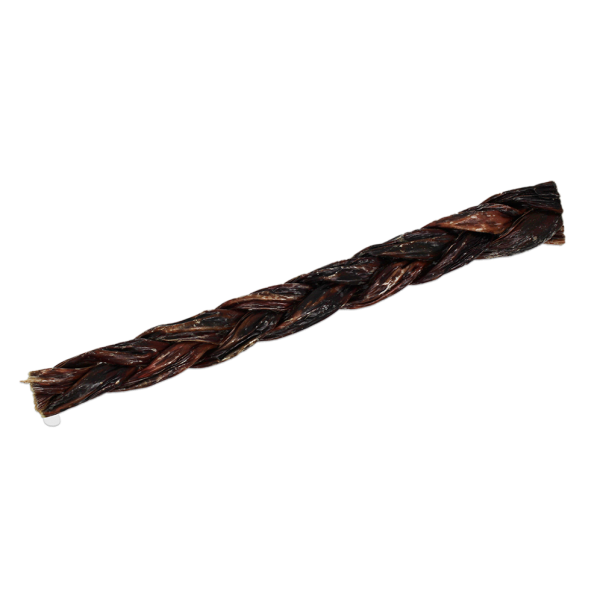 Open Range - Beef Chomper Braid 11-12"
