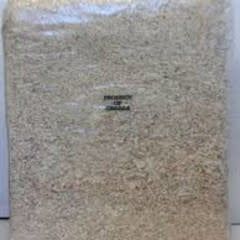 Hyon - Shavings 3.2 cuft
