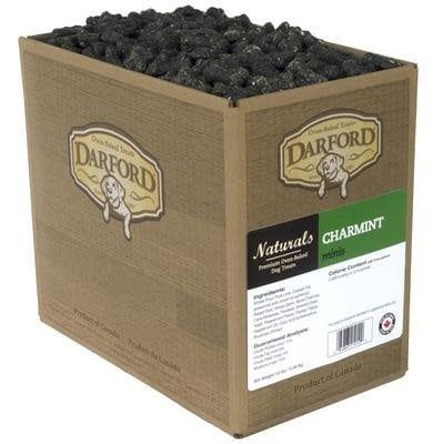 Darford - Charmint Minis (per ounce)