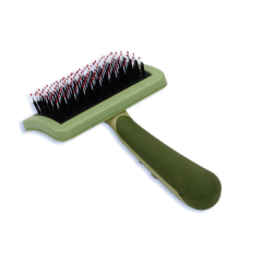 Coastal - Safari Complete Brush Dog  Long Hair